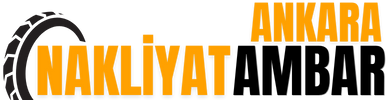 Antalya Ayakapı Ambar